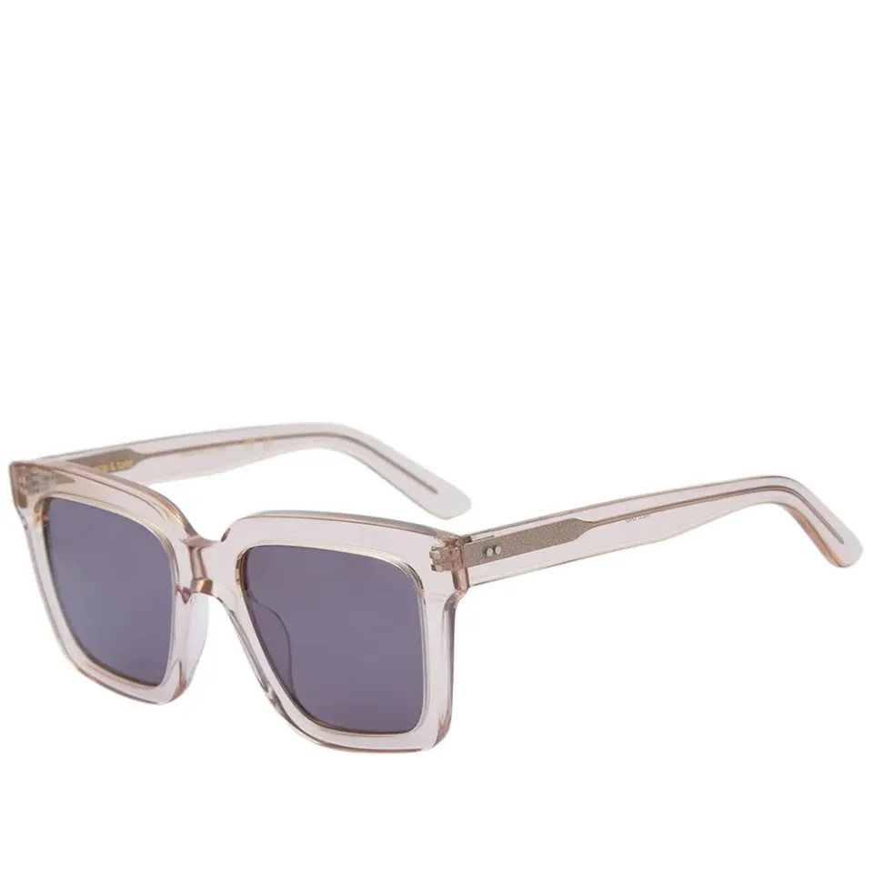 Sam Sunglasses