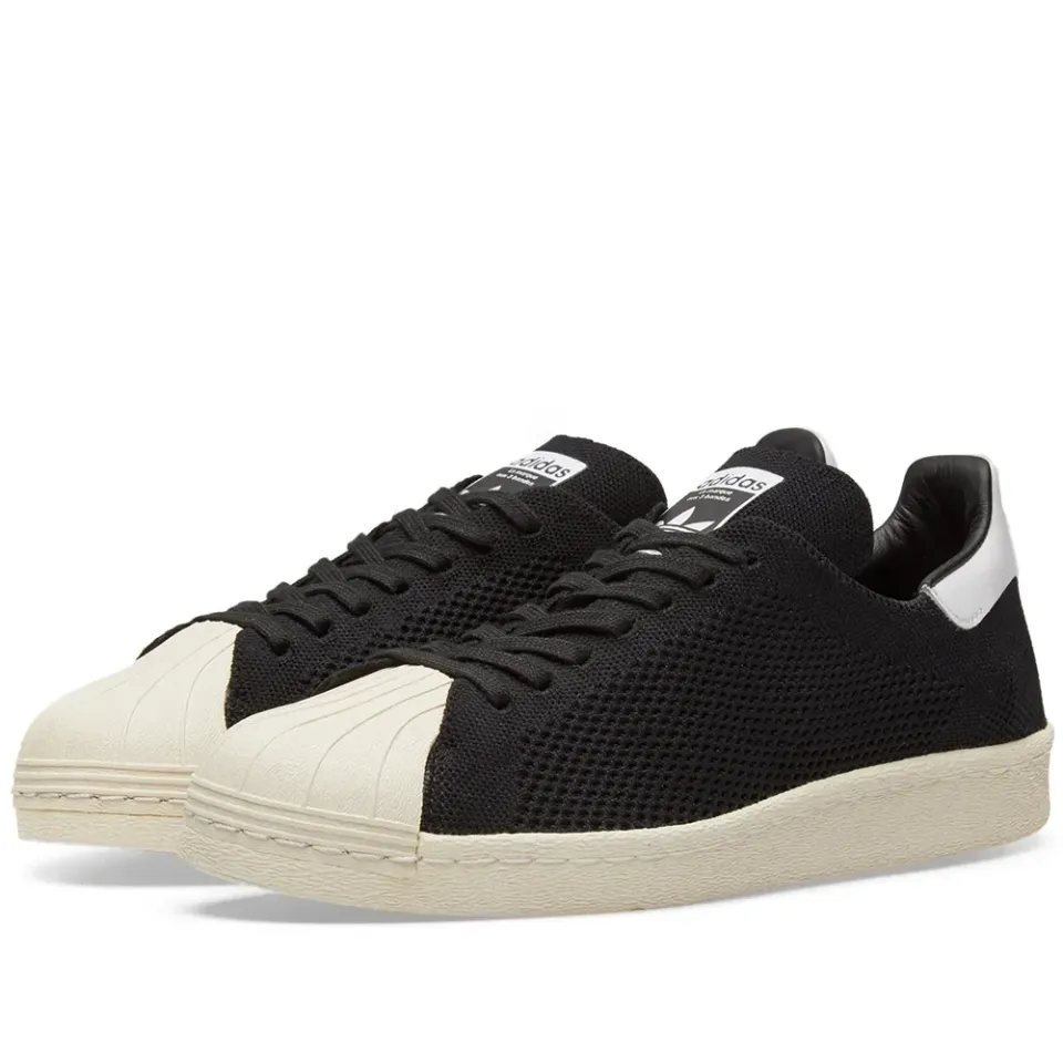 Superstar 80s PK
