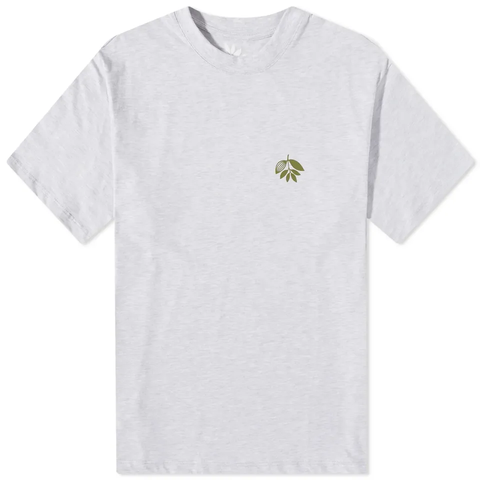 Invert Plant T-Shirt