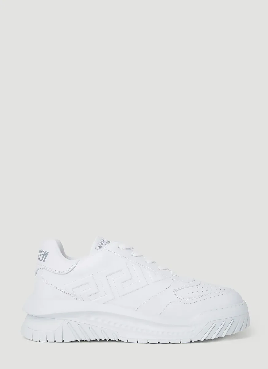 Greca Odissea Sneakers