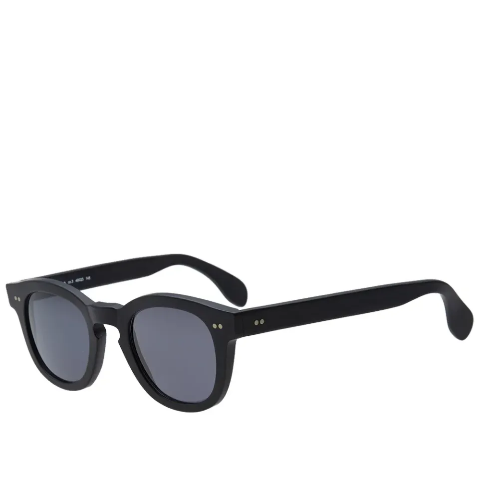 Murdoch Sunglasses