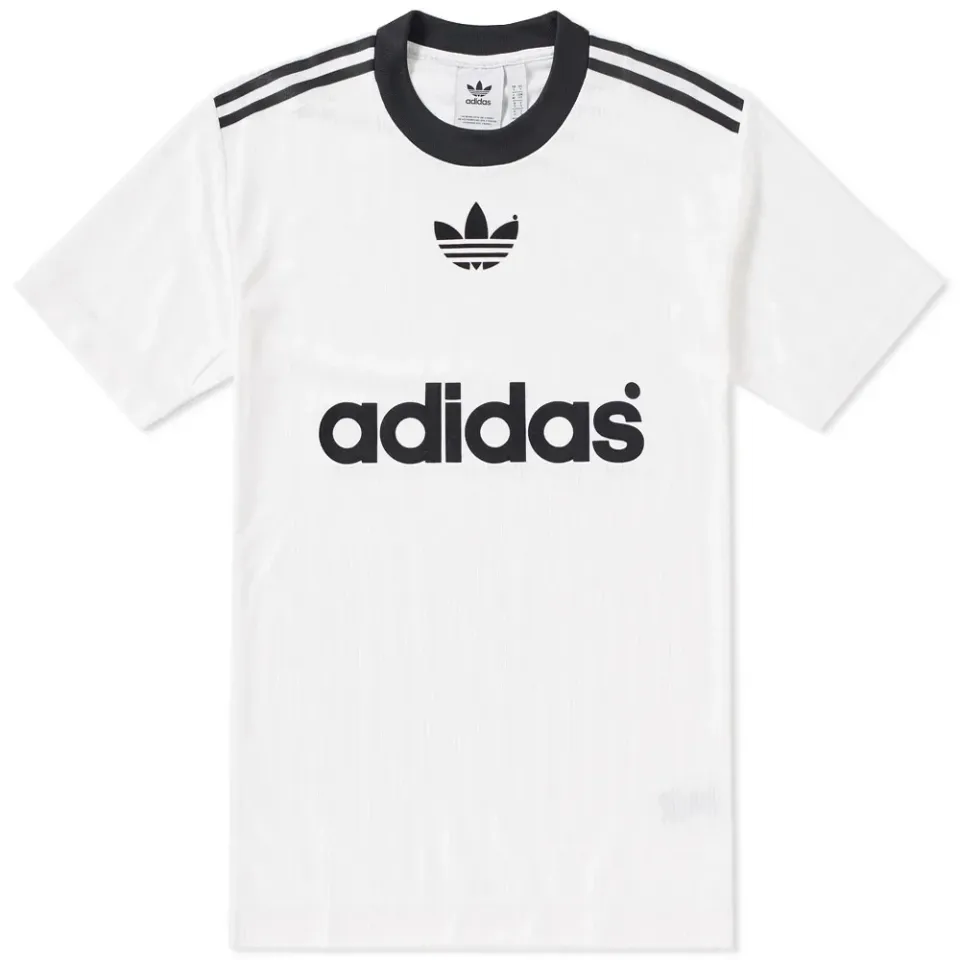 1-to-1 Replica Football Shirt