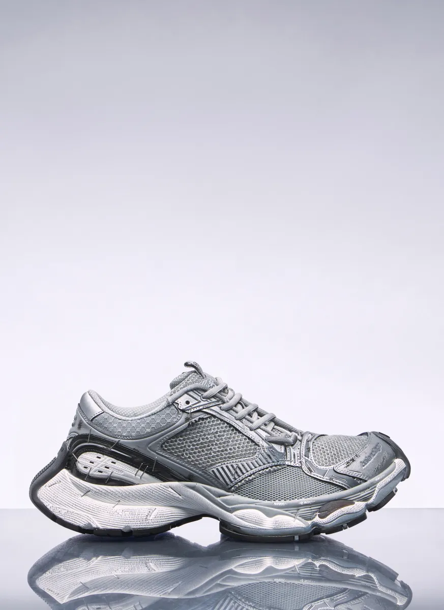 Stapler Sneakers