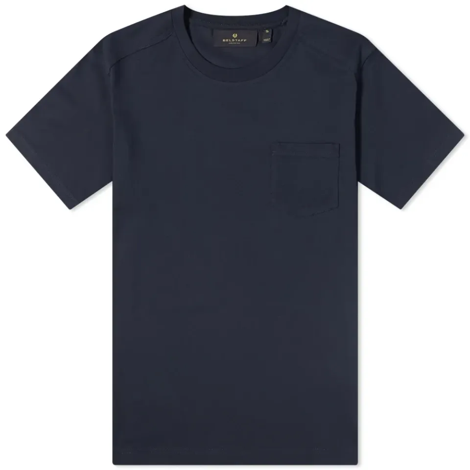 Thom 2.0 T-Shirt