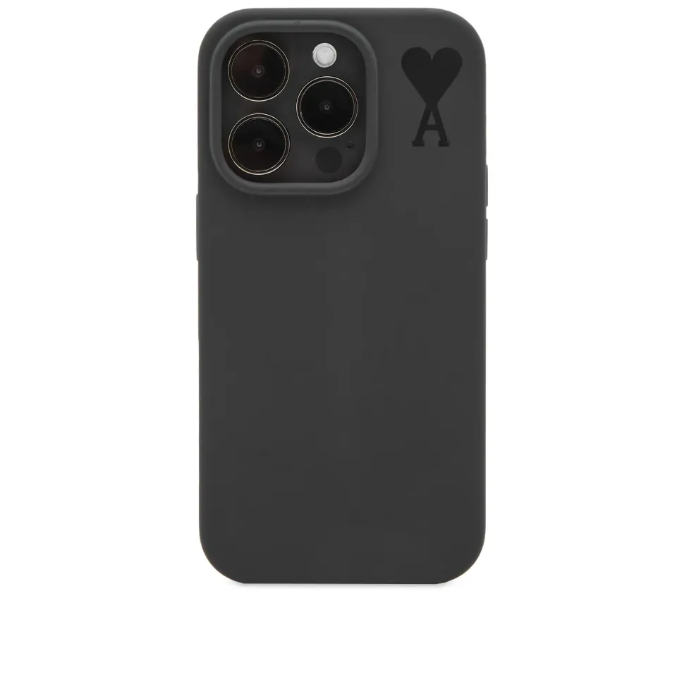 AMI iPhone 14 Pro Case