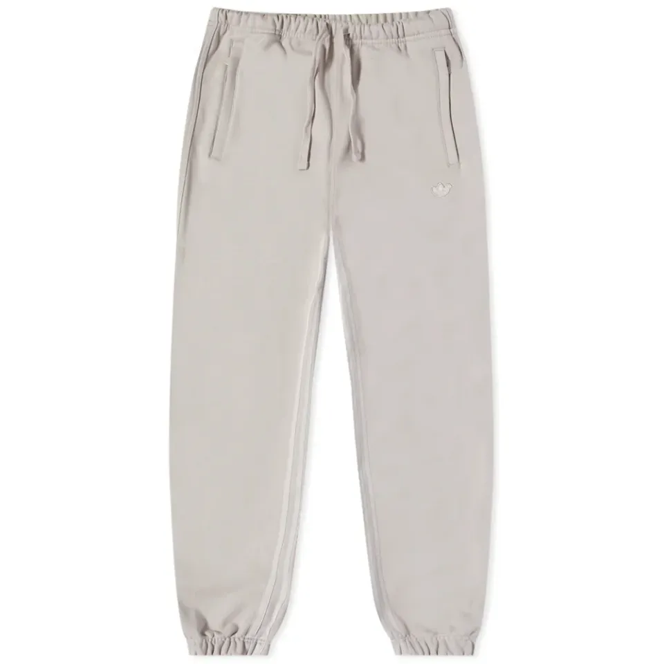 Blue Version Essentials Sweat Pant