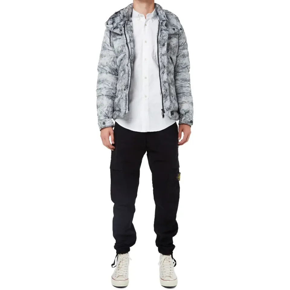 Moncler W Yamata Jacket