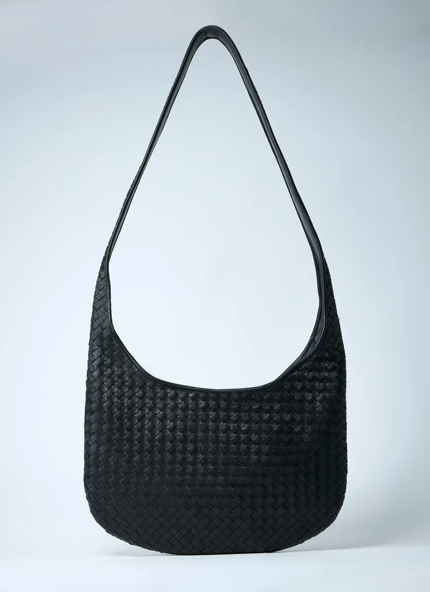 Veneto Shoulder Bag