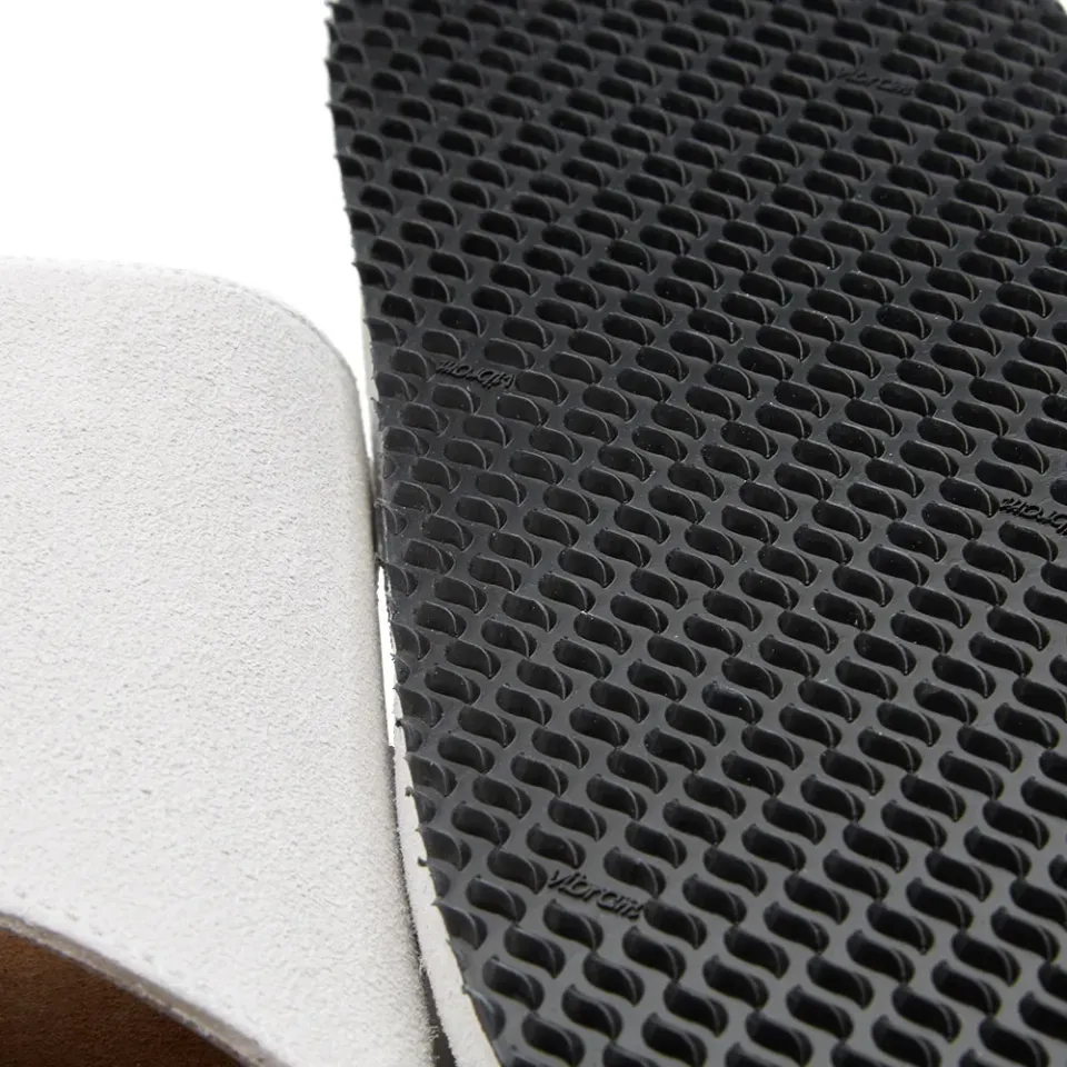 Tassle Slip On