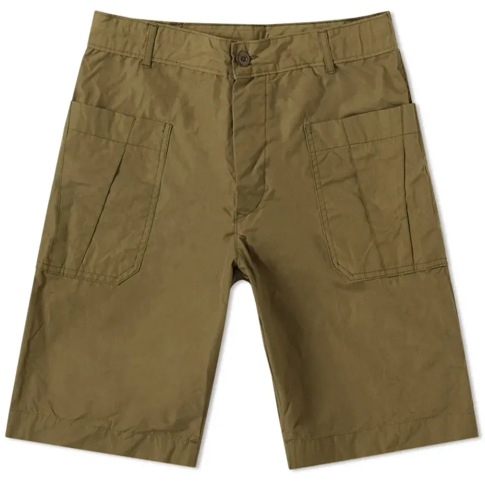 Olona Short