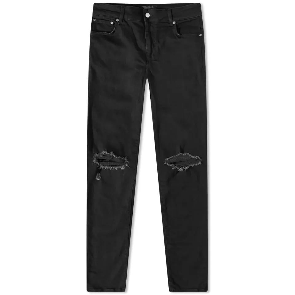 Destroyer Denim Jeans