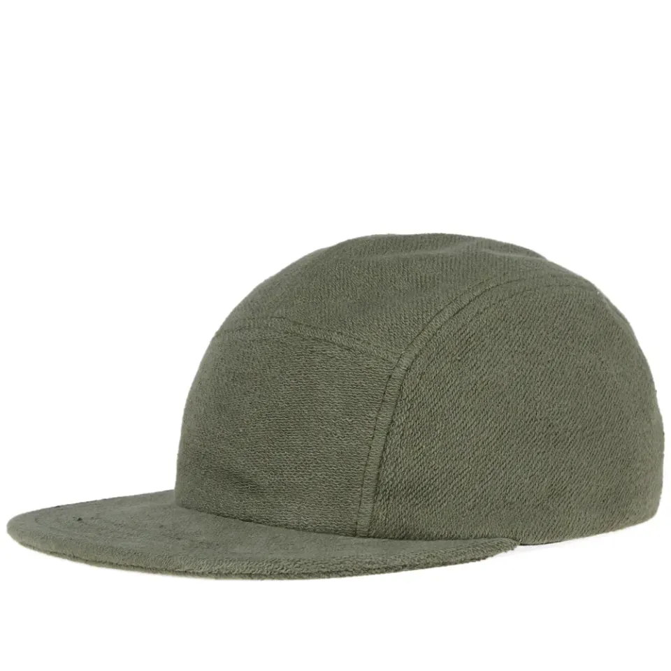Le Peak Cap