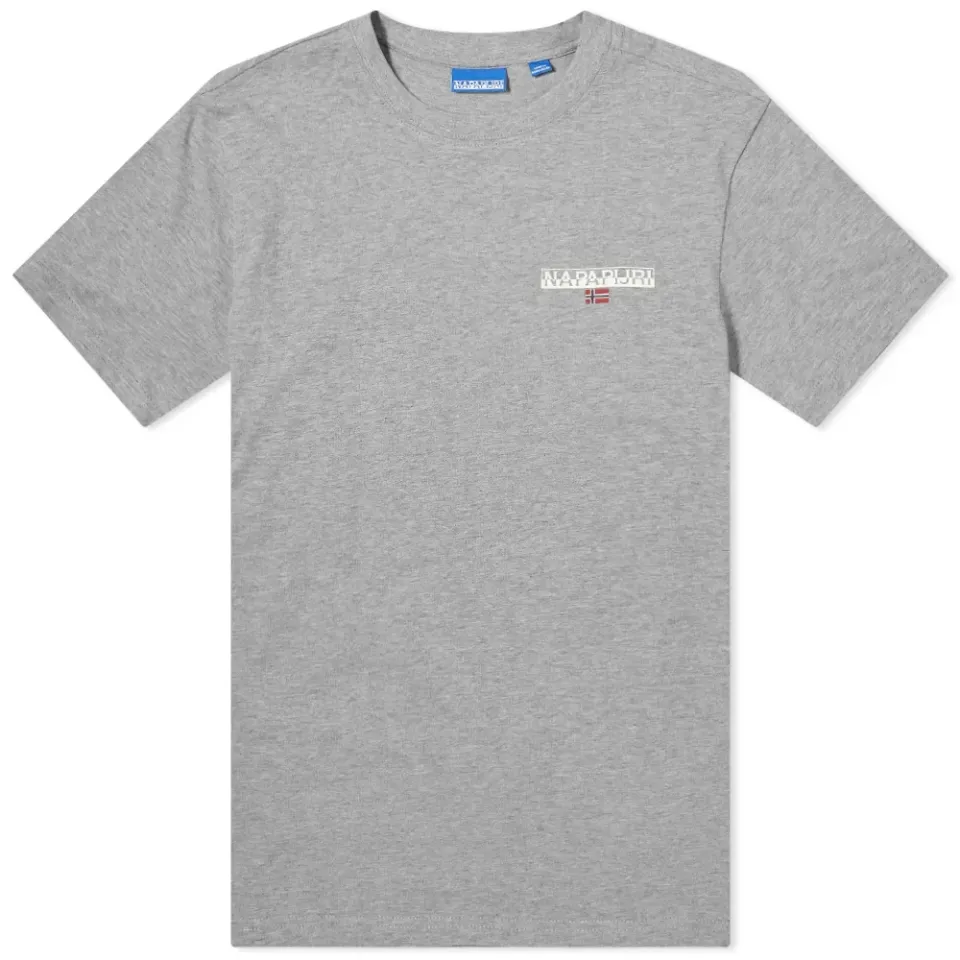 Logo Tee