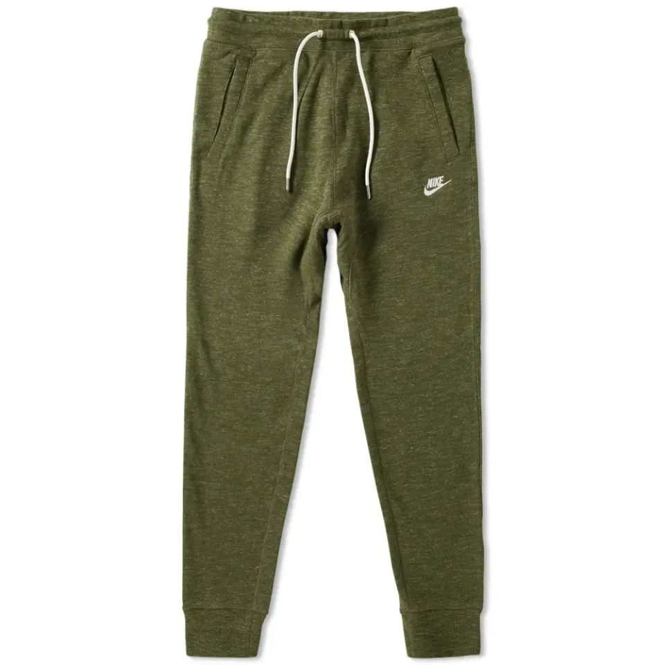 Legacy Jogger
