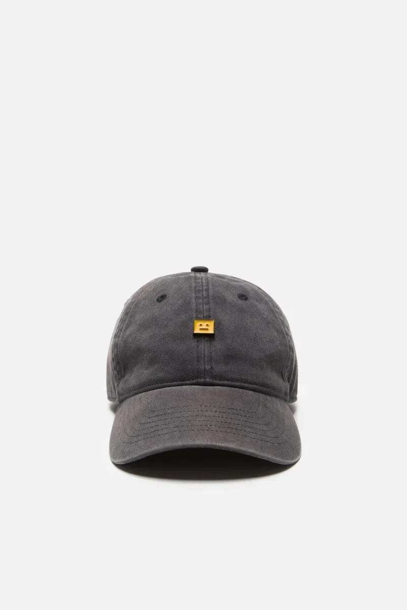 FACE STUD CAP