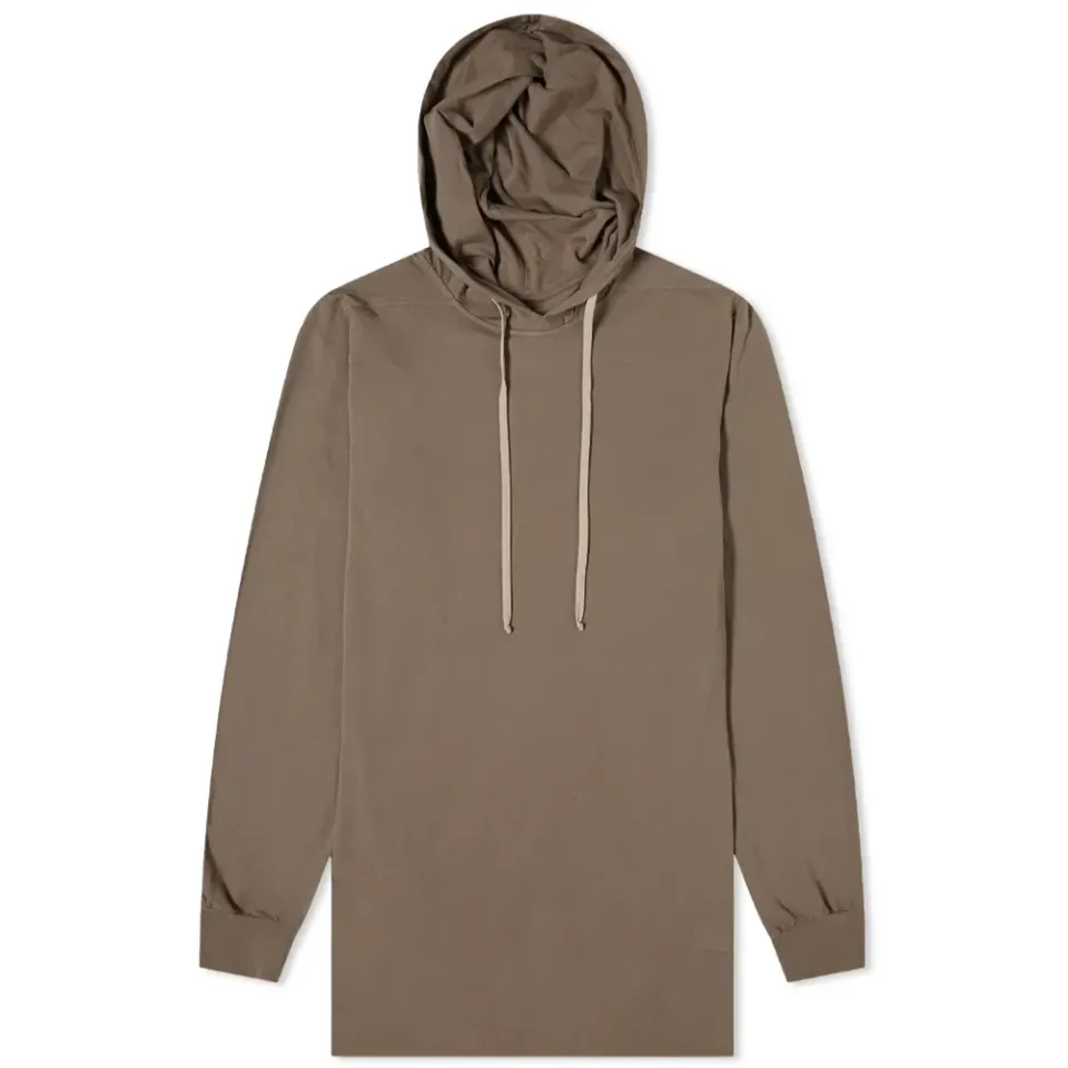 DRKSHDW Lightweight Pullover Hoodie
