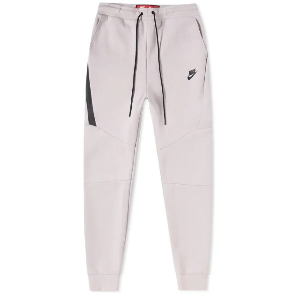 Tech Fleece Jogger