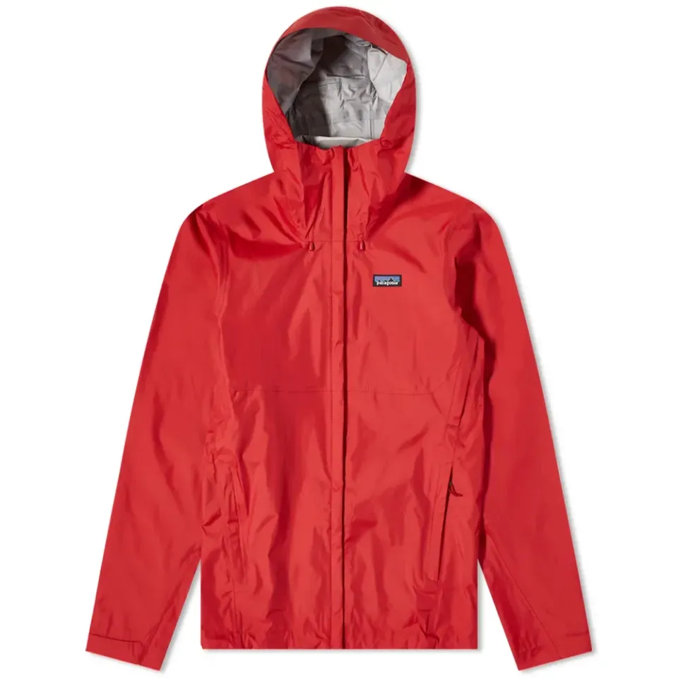 Torrentshell 3L Jacket