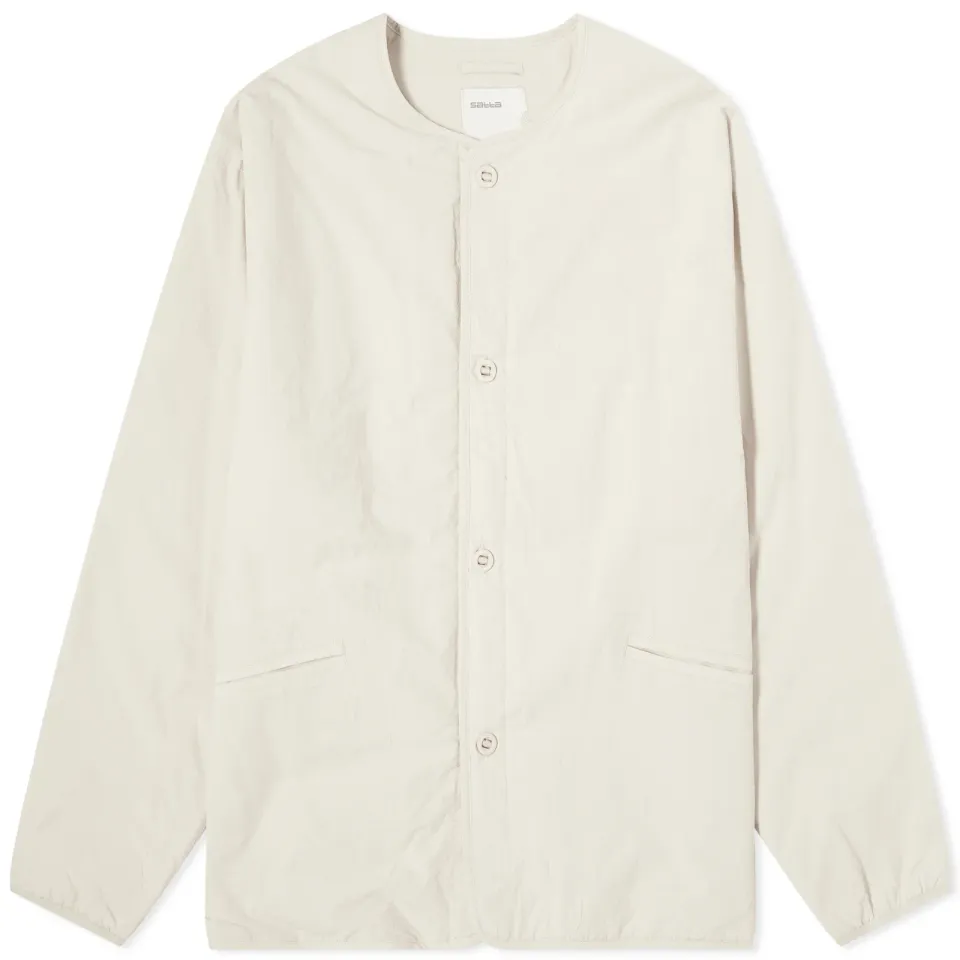 Dojo Light Jacket