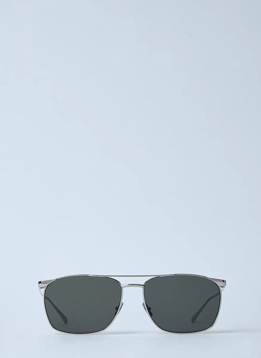 SL 796 Vincent Sunglasses