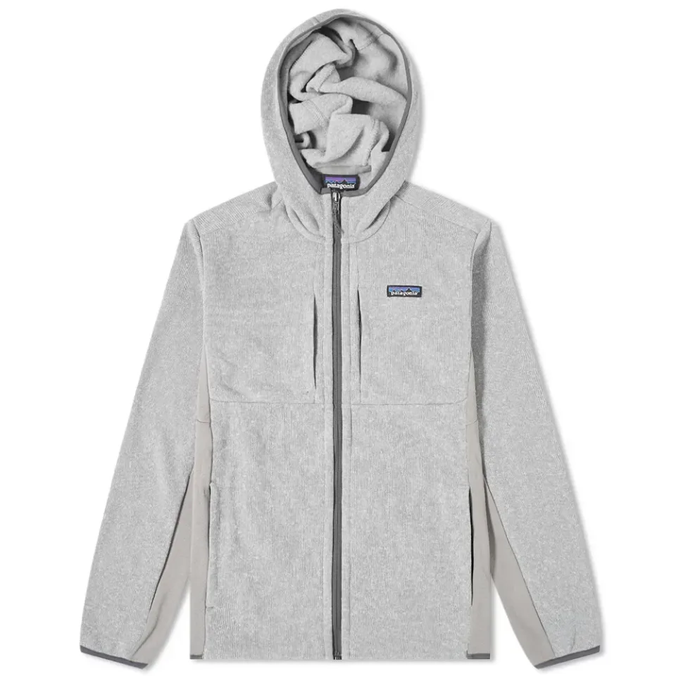 Lightweight Better Sweater Hoodie