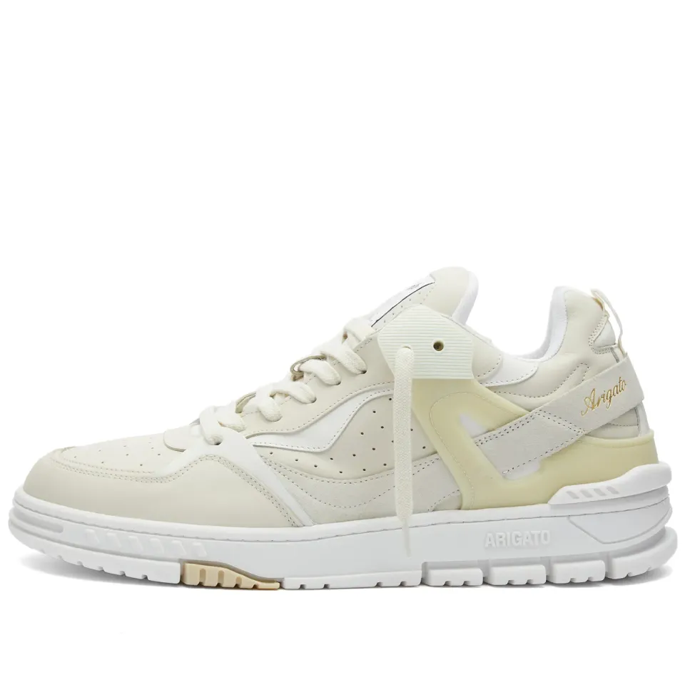 Astro Sneaker