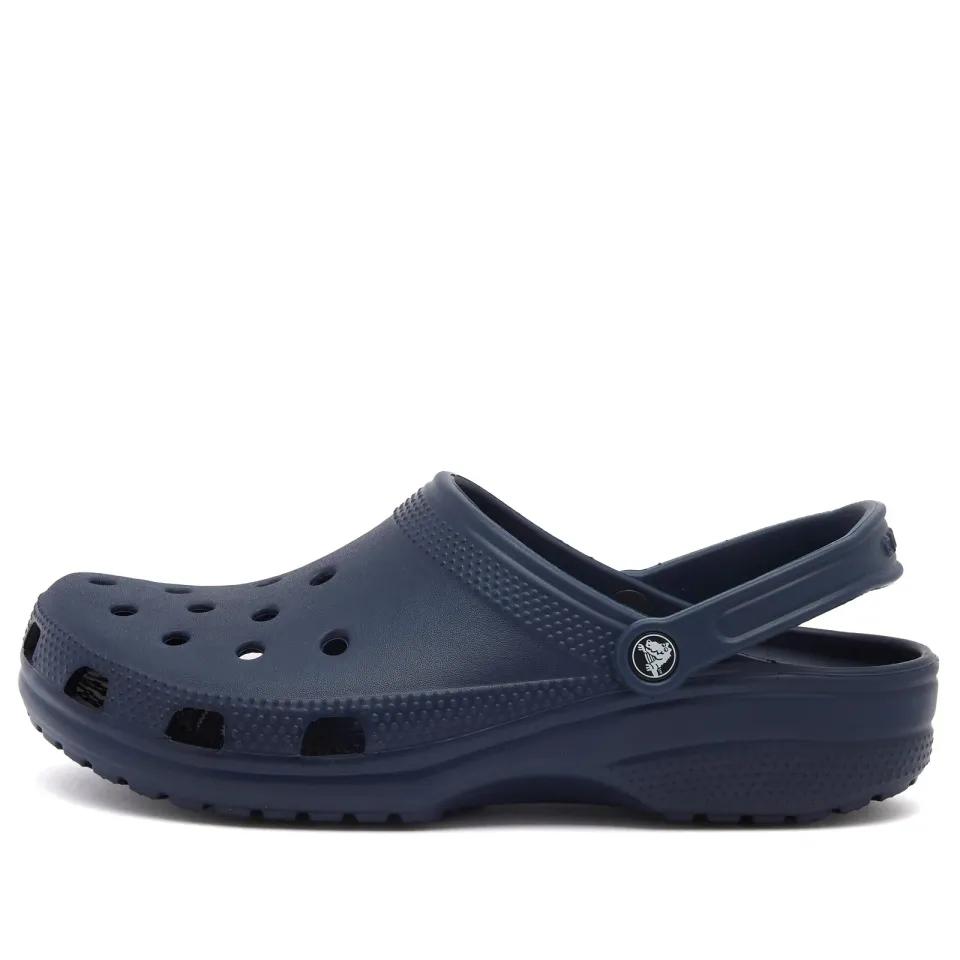 Classic Croc