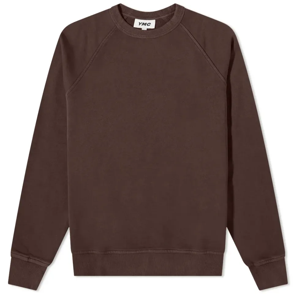 Schrank Sweat