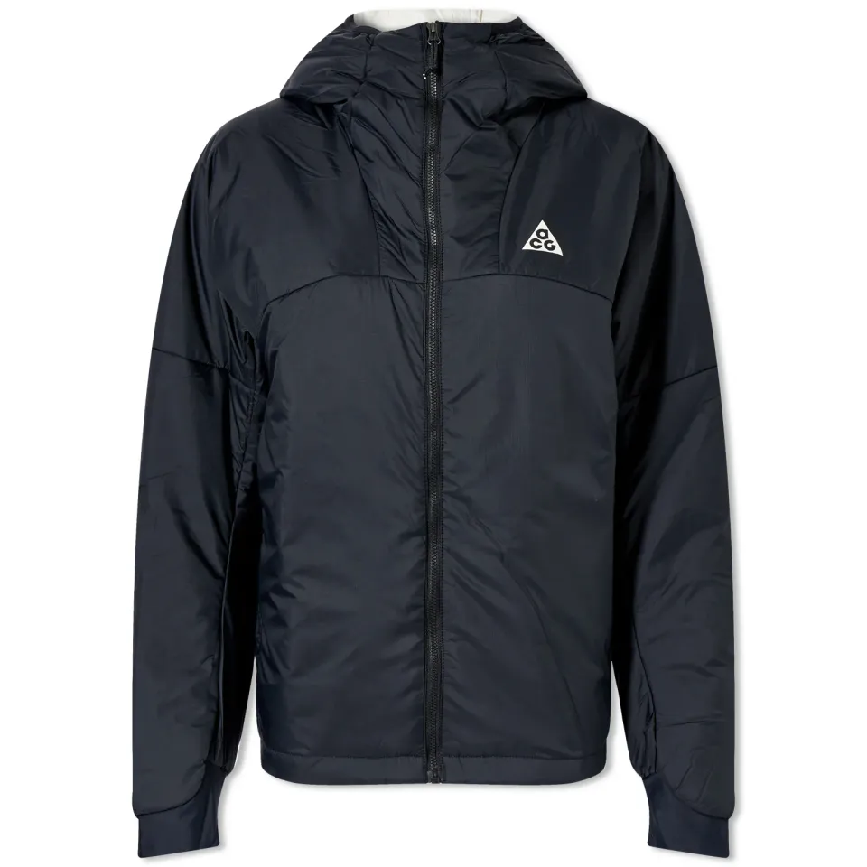 Nike ACG Rope De Dope Jacket