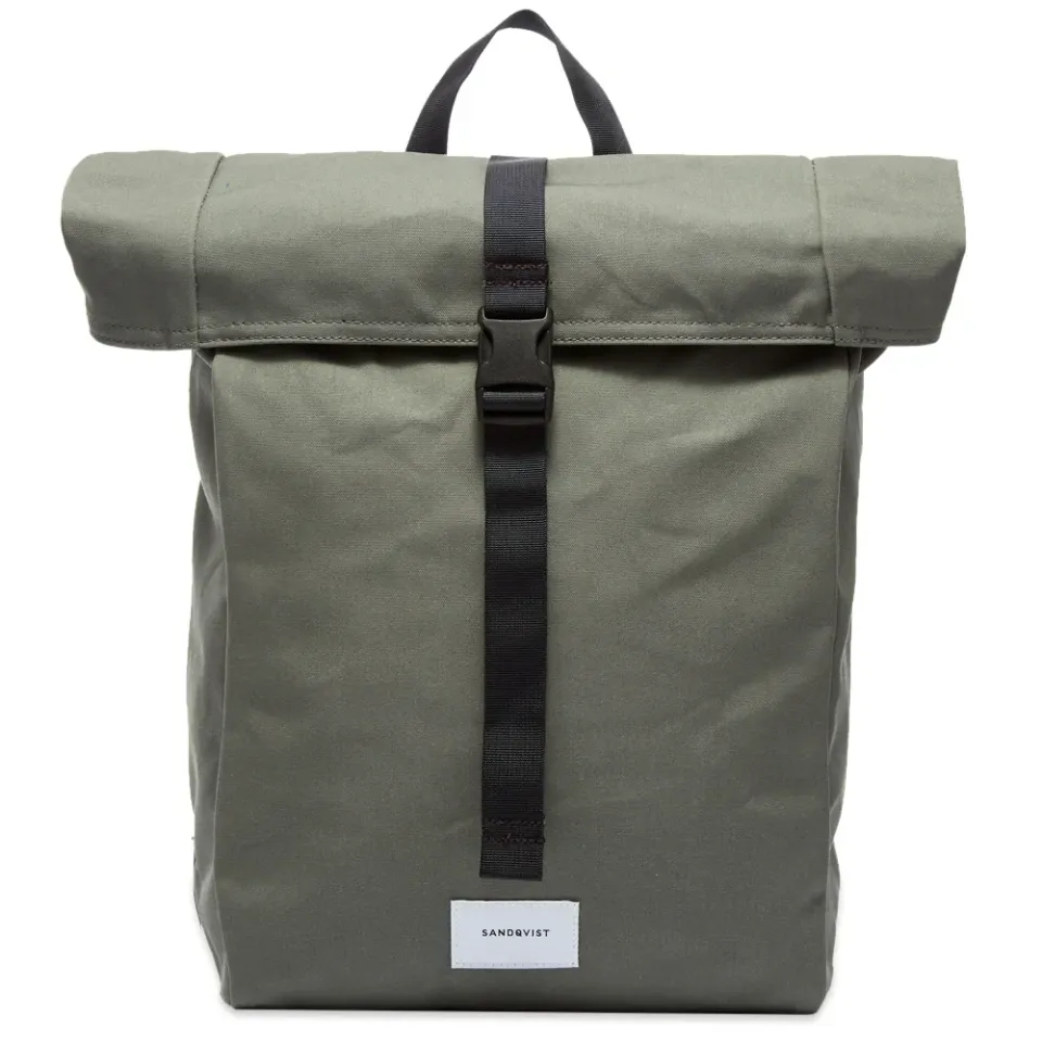 Kaj Backpack