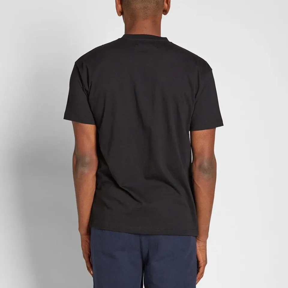 Elba Classic Tee