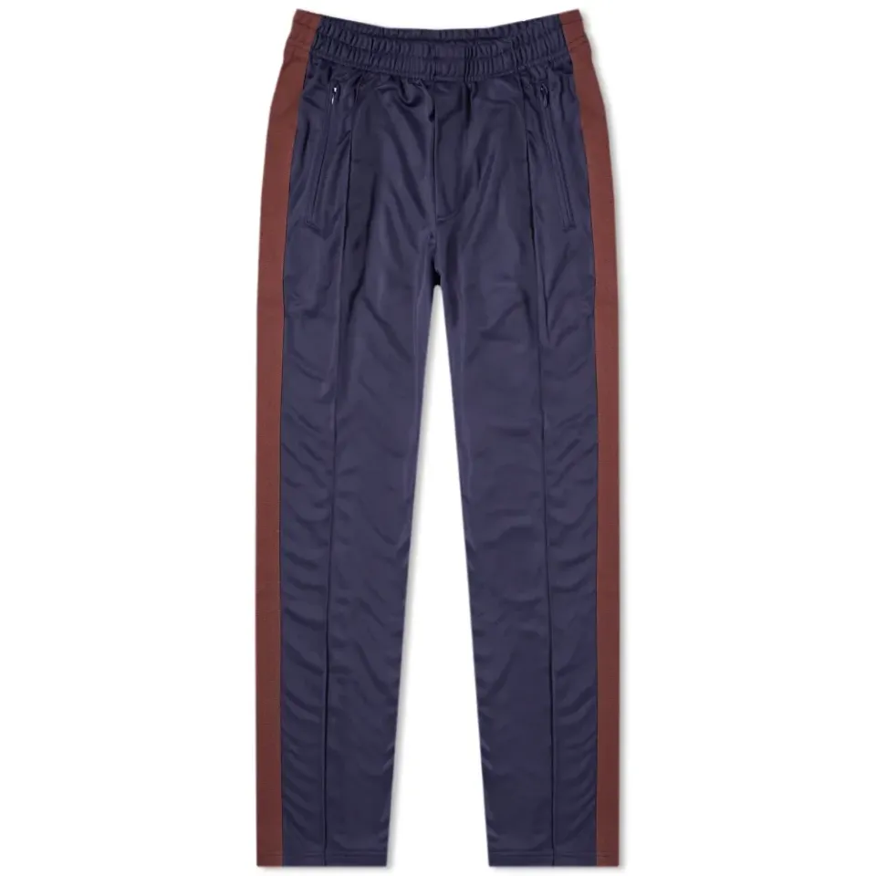 Track Pant