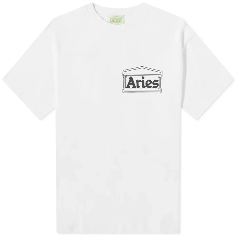 Mystic Business T-Shirt