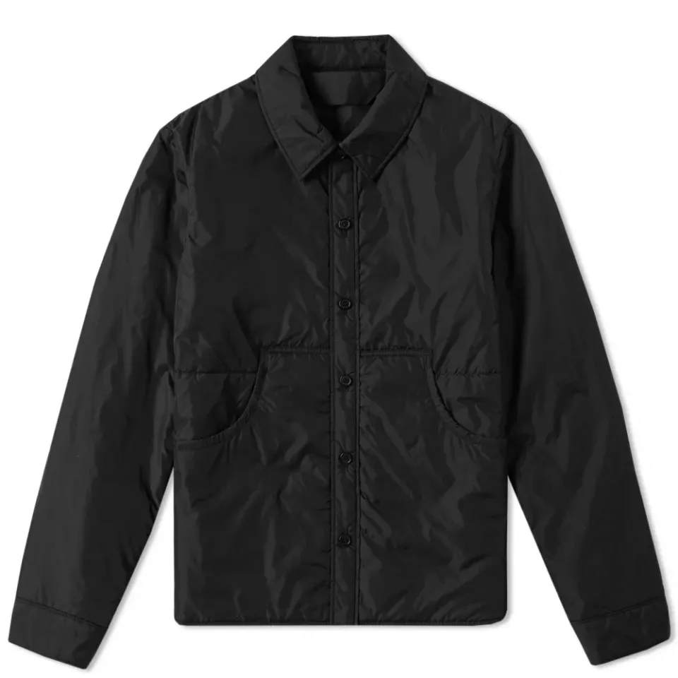 Malma Jacket