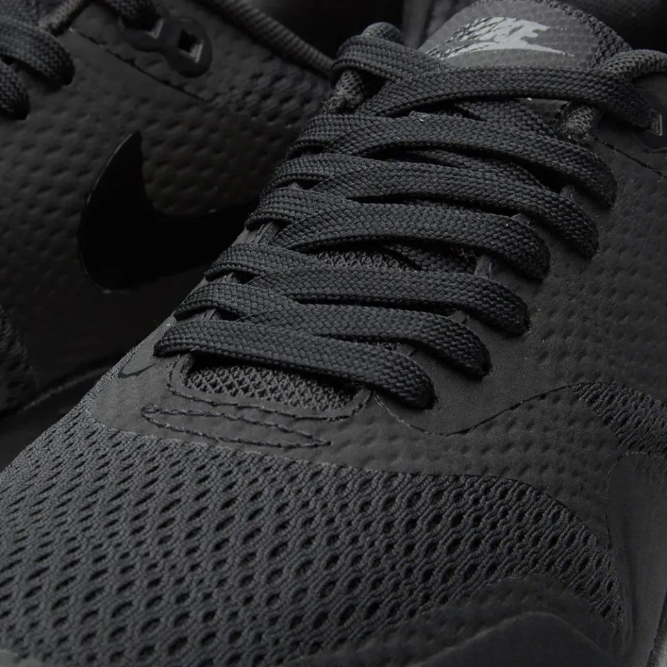 Air Max 1 Ultra Essential
