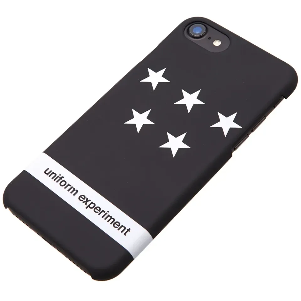 Star Two Way Phone Case