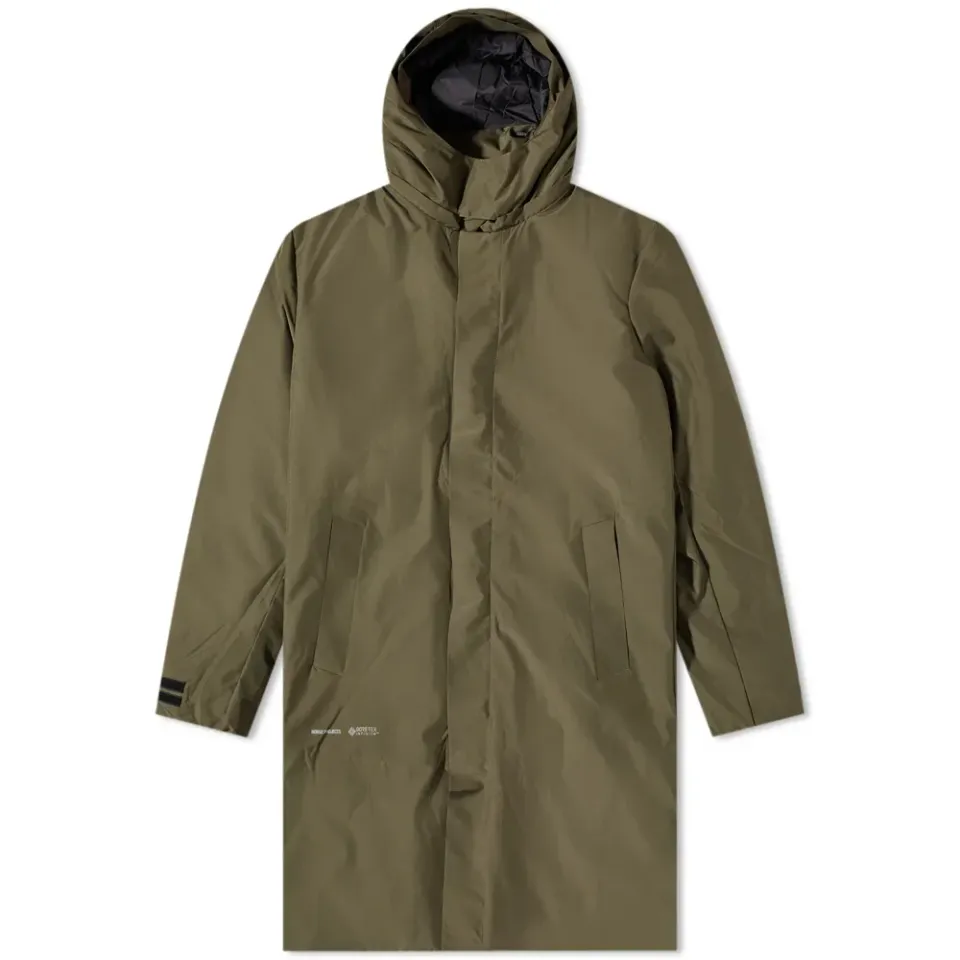 Thor Goretex Infinium 2.0 Jacket