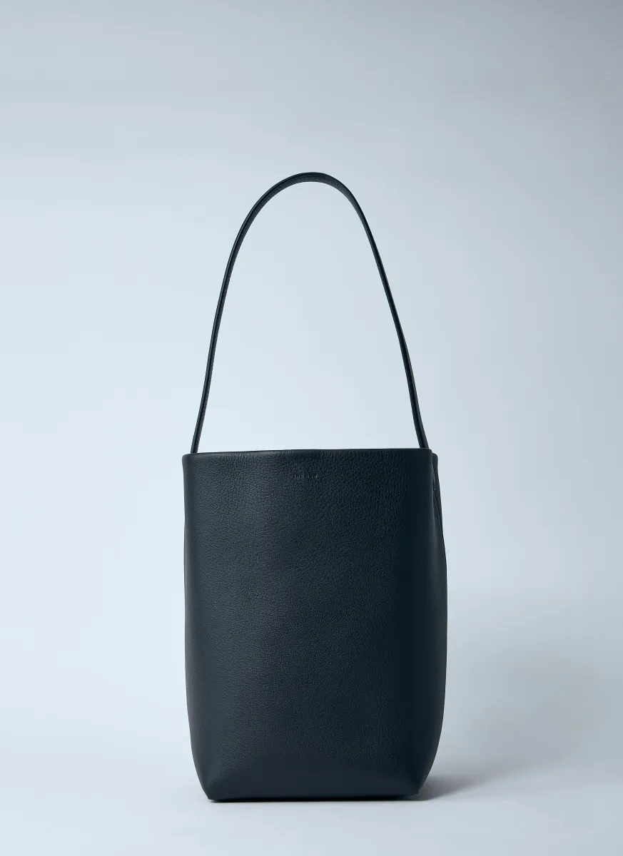 Medium N/S Park Tote Bag