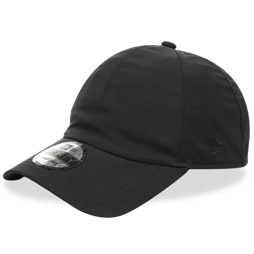 Gore-Tex 9Forty Unstructured Adjustable Outdoor Cap