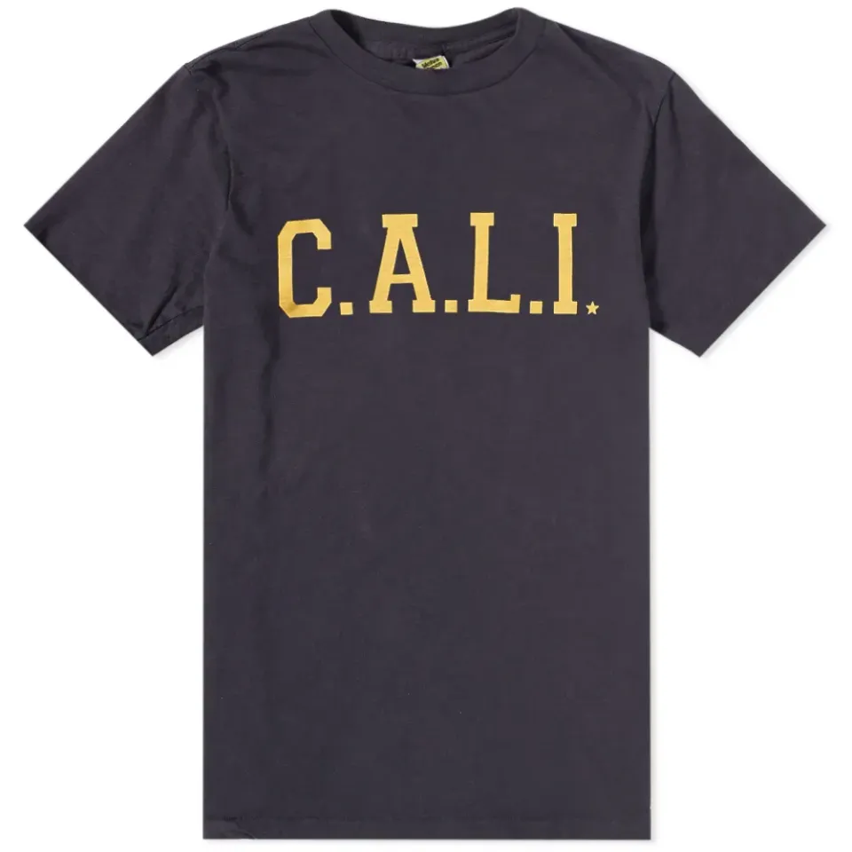 C.A.L.I Tee