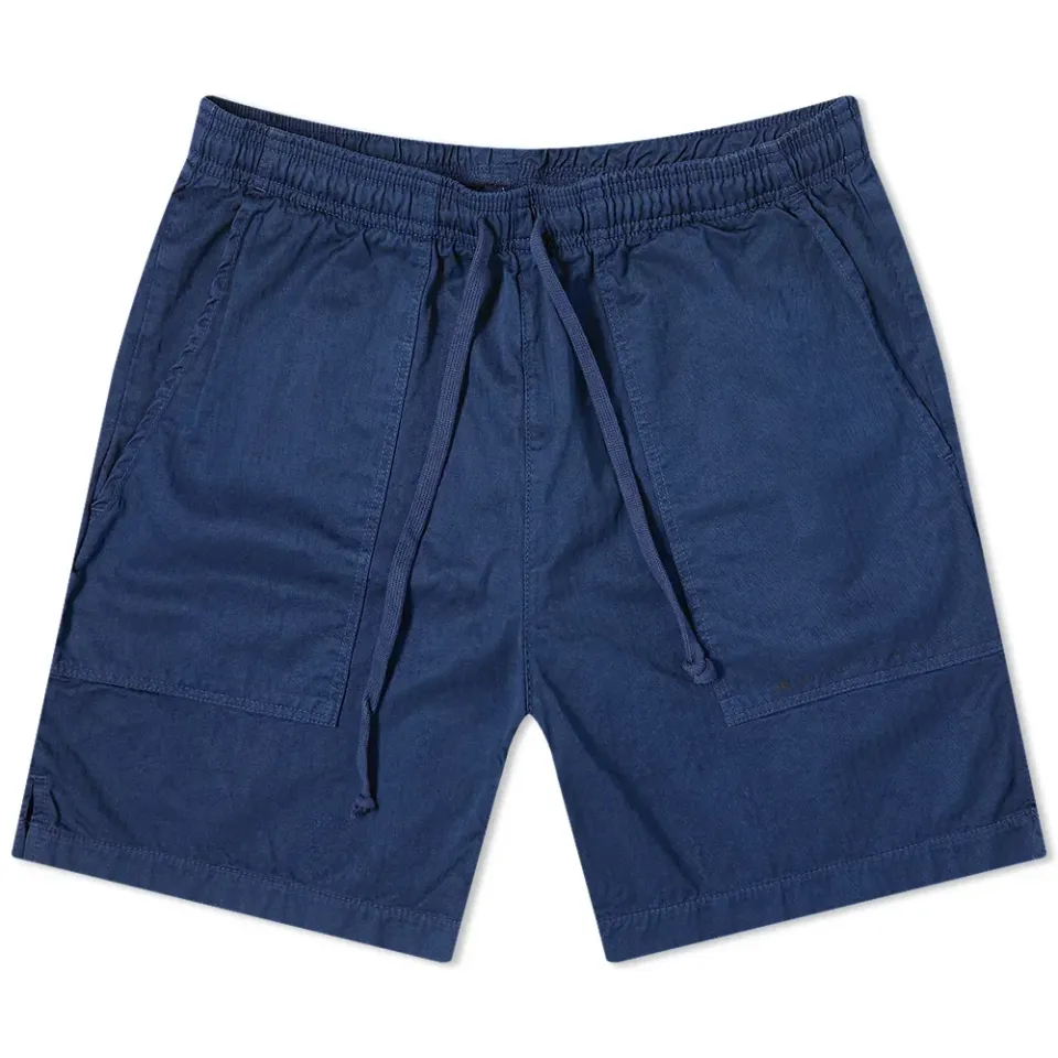 x New Balance Utility Short