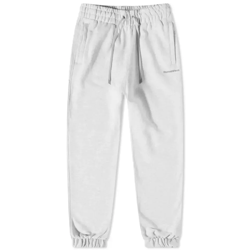 x Pharrell Williams Humanrace Sweat Pant