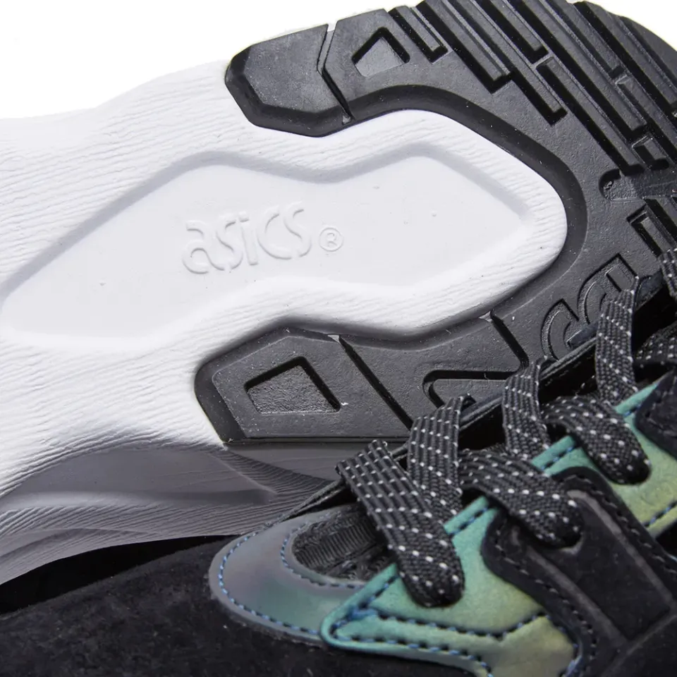 Gel DS Trainer OG 'Tiger Beetle'