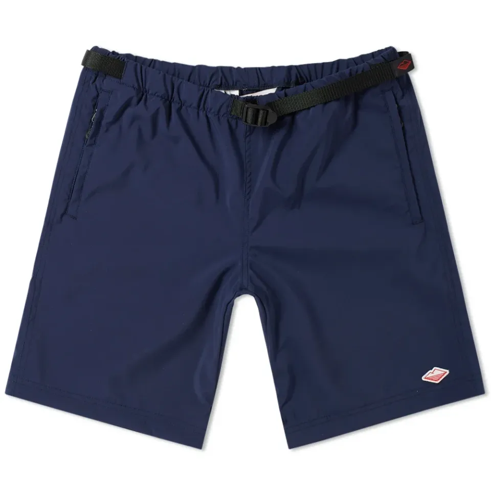 Stretch Climbing Short