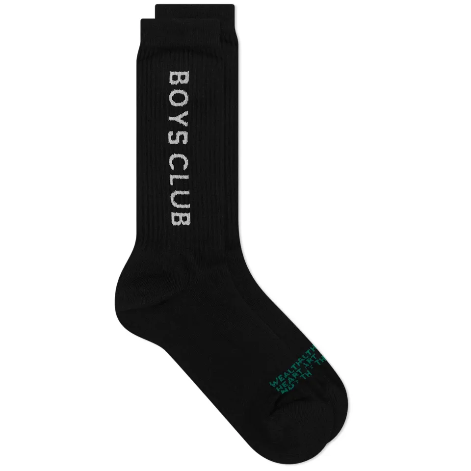Mantra Socks
