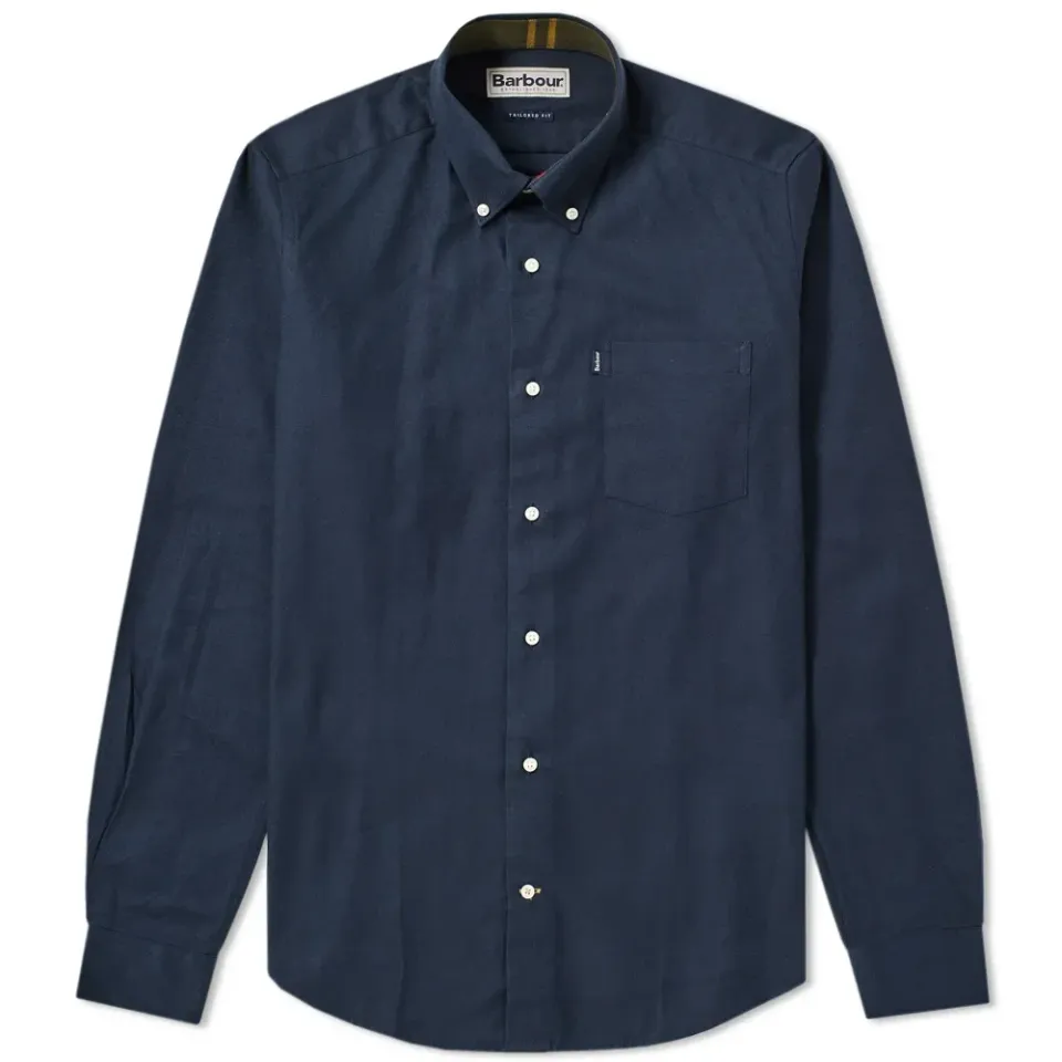 Don Shirt