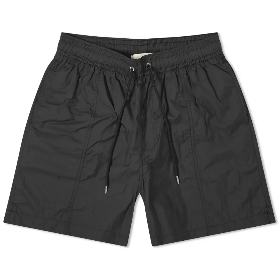 Motion Shorts