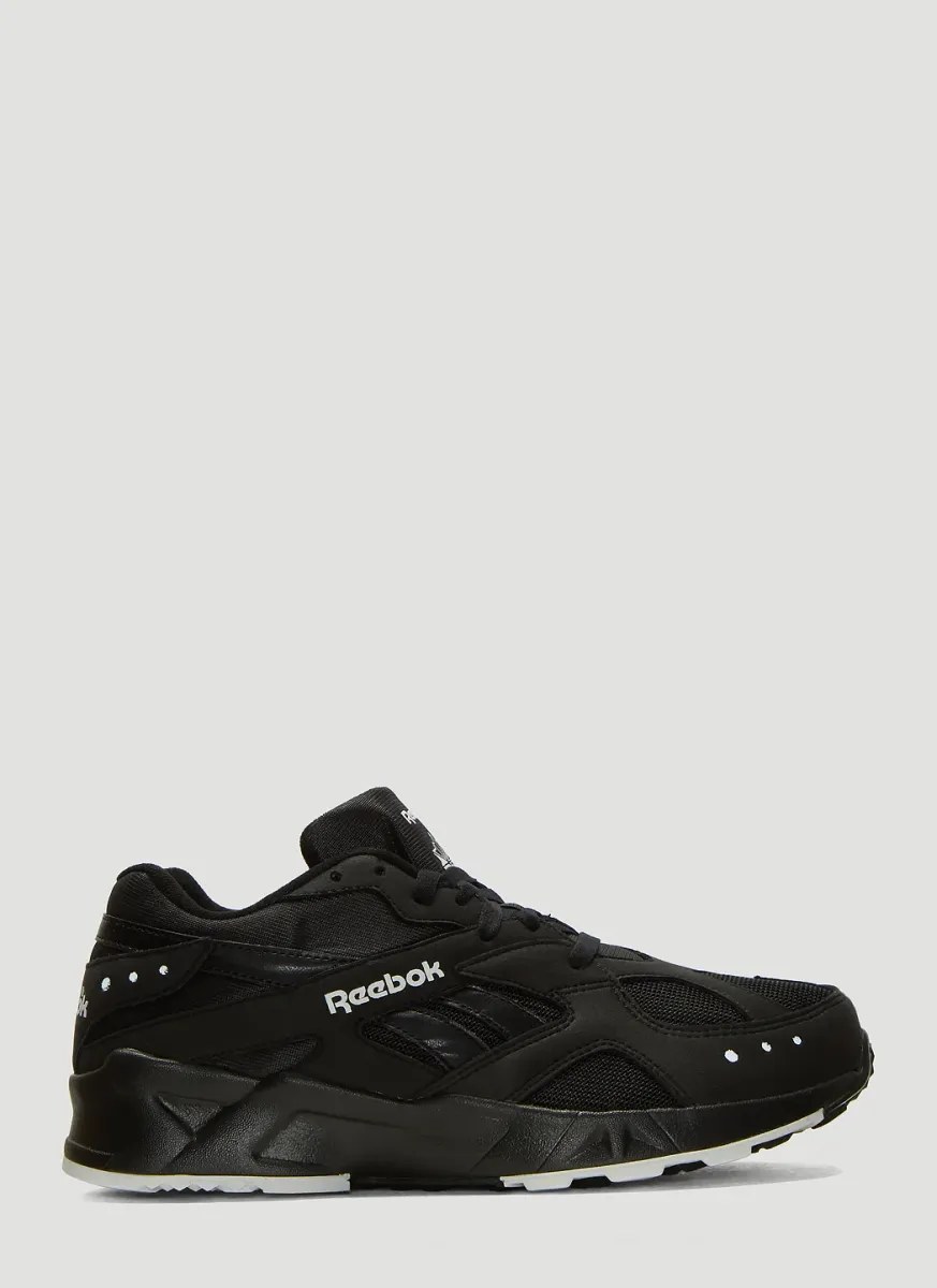 Aztrek 93 Sneakers