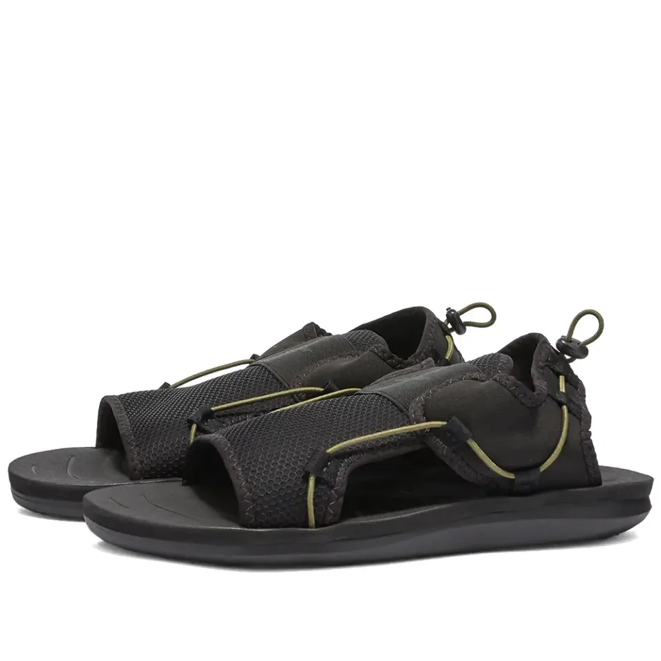 R2K Sandal