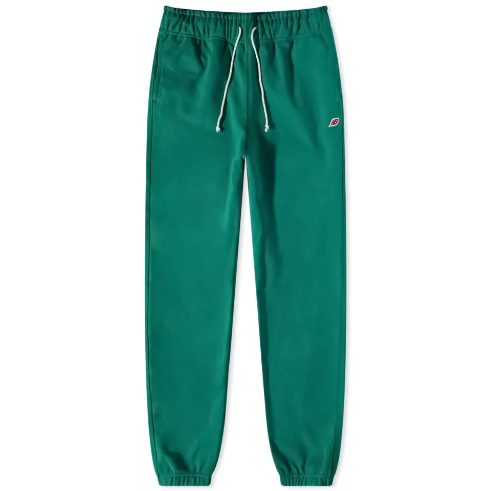 Made in USA Core Sweat Pant